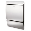 Blomus SIGNO Mail Box and Newspaper Holder